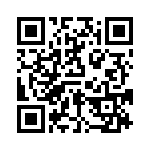 RNF14BTE8K98 QRCode