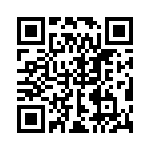 RNF14BTE90R9 QRCode