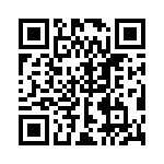 RNF14BTE953R QRCode