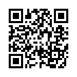 RNF14BTE95K3 QRCode