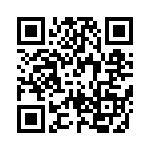 RNF14BTE98K8 QRCode