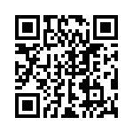 RNF14BTE9K42 QRCode