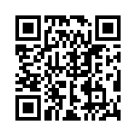 RNF14CAC100K QRCode