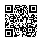 RNF14CAC1K00 QRCode