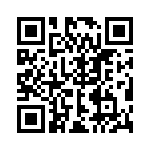 RNF14CAC1K30 QRCode