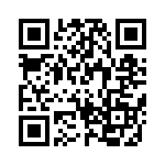 RNF14CAC46K4 QRCode