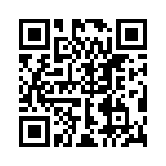 RNF14CAC5K30 QRCode