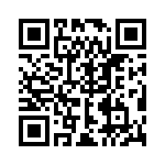 RNF14CAC642R QRCode