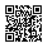 RNF14CTC11K0 QRCode