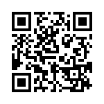 RNF14CTC274R QRCode