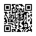 RNF14CTC2K46 QRCode