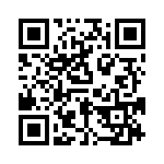 RNF14CTC2K58 QRCode