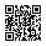 RNF14CTC2K74 QRCode