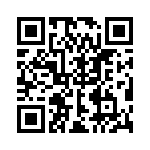 RNF14CTC3K01 QRCode