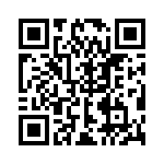 RNF14CTC3K61 QRCode