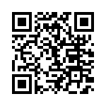 RNF14CTC3K92 QRCode