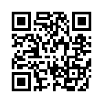 RNF14CTC4K05 QRCode