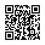 RNF14CTC604R QRCode