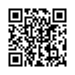 RNF14CTC75R0 QRCode