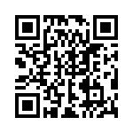 RNF14CTD100K QRCode