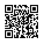 RNF14CTD10K0 QRCode