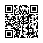 RNF14CTD1K65 QRCode