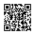 RNF14CTD1K93 QRCode