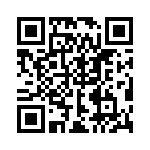 RNF14CTD200R QRCode