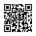 RNF14CTD215R QRCode