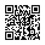 RNF14CTD23K2 QRCode