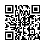 RNF14CTD33K2 QRCode