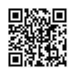 RNF14CTD35K7 QRCode