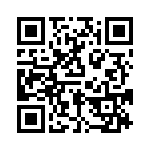 RNF14CTD3K40 QRCode