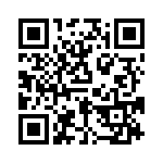 RNF14CTD46K4 QRCode