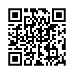 RNF14CTD6K98 QRCode