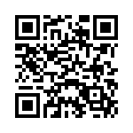 RNF14CTD750K QRCode