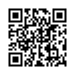 RNF14CTD8K25 QRCode