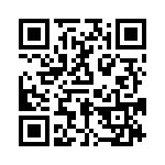 RNF14CTD9K09 QRCode