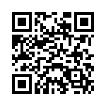 RNF14CTE2K71 QRCode