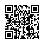 RNF14CTE35K7 QRCode