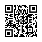 RNF14CTE4K53 QRCode