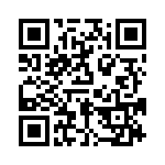 RNF14CTE6K19 QRCode