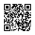 RNF14DAC988R QRCode