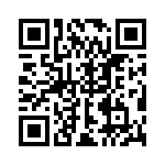 RNF14DTC11K3 QRCode