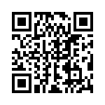 RNF14DTC150K QRCode