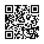 RNF14DTC158K QRCode