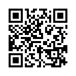 RNF14DTC18K2 QRCode