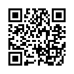 RNF14DTC18R4 QRCode