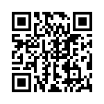 RNF14DTC1K15 QRCode