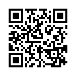 RNF14DTC1K89 QRCode